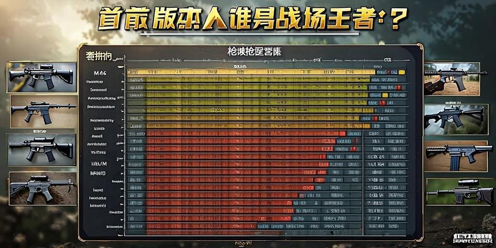 和平精英辅助【特种兵】