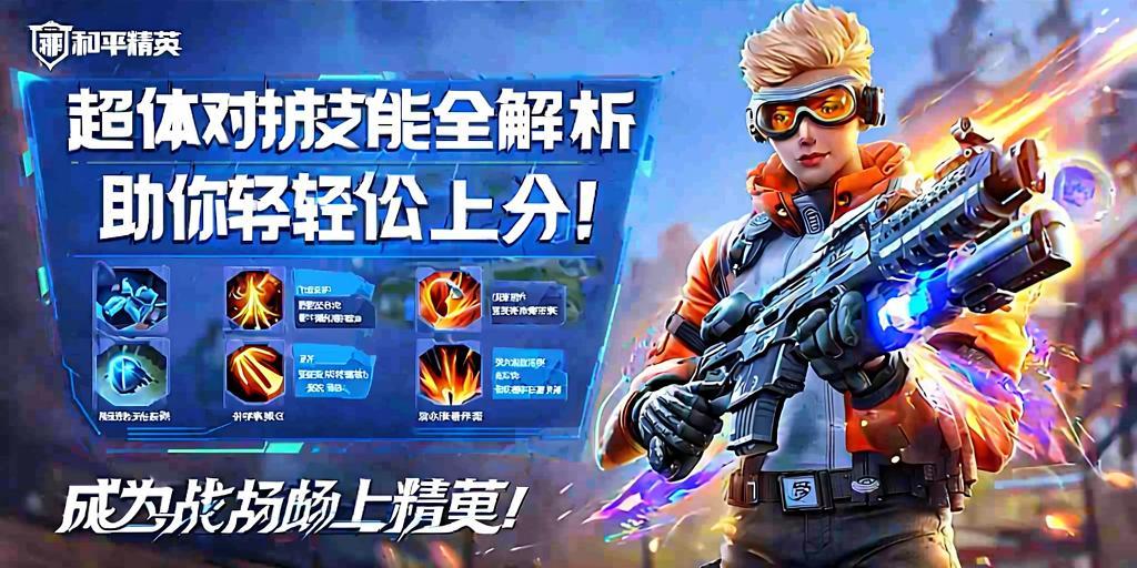 和平精英模拟器辅助【三体】支持腾讯模拟器电脑使用