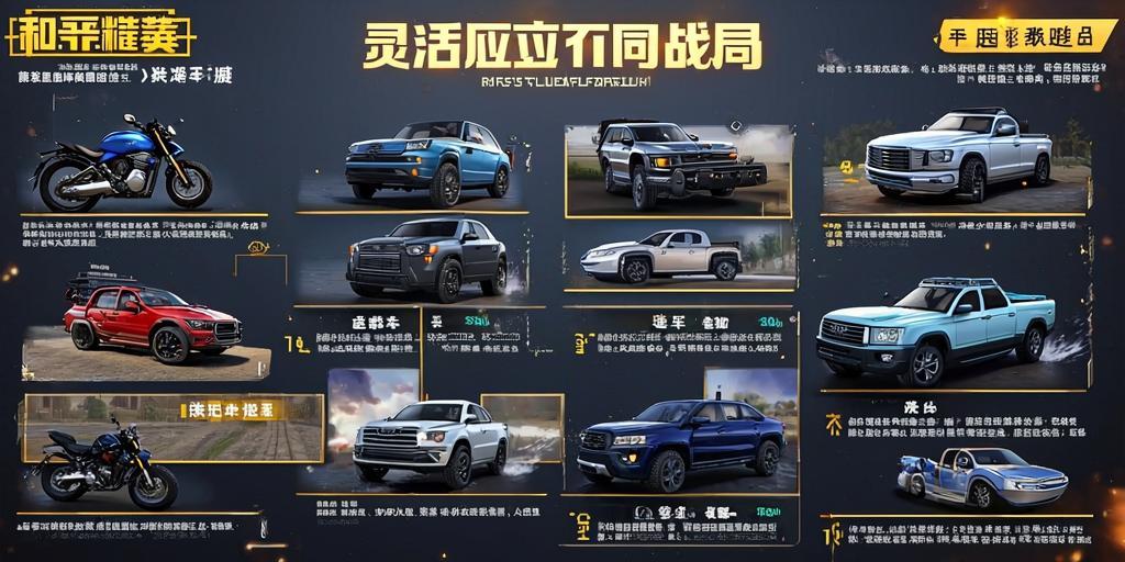使用和平精英辅助，是技术进步还是道德退步？