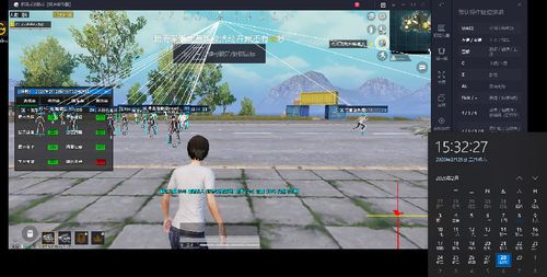 和平【涂山红红】辅助轻便直装工具,重现丝滑畅快体验